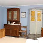 10046a Апартаменты