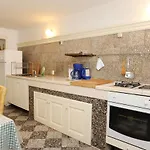 10046a Апартаменты *