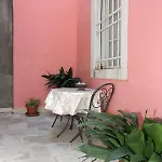 10046a Трпань