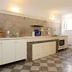 10046a Апартаменты
