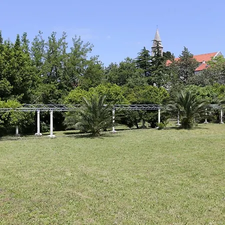 Apartamento 10046a *