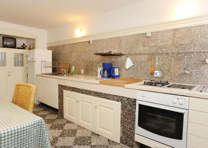 10046a Apartamento *