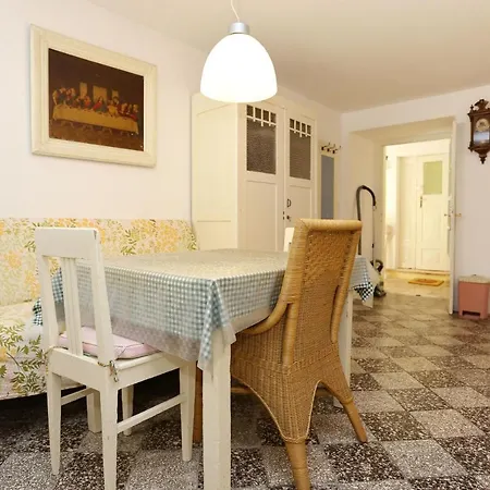 Apartman 10046a Trpanj