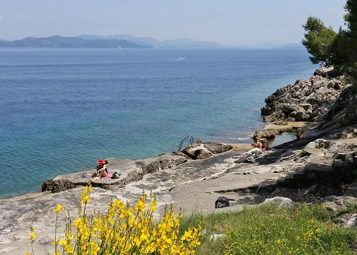 아파트 10046a 트르파니